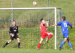 thm_Lehnerz - SVS 26.9.09 30.gif